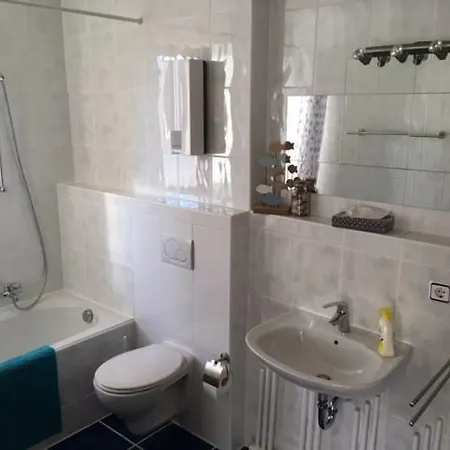 Ferienwohnung Am Weinberg - / Ahrtal Altenahr
