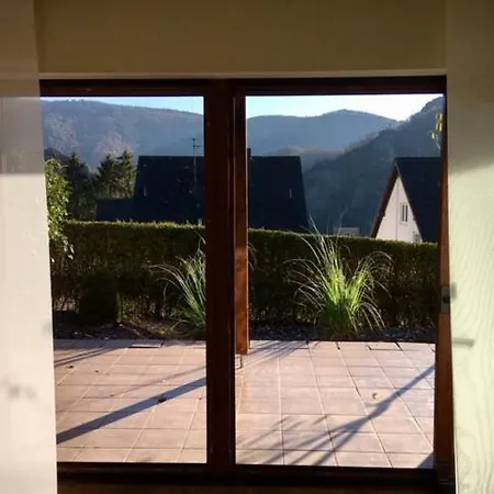 Ferienwohnung Am Weinberg - / Ahrtal * Altenahr